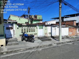 Imagem do imóvel CA36478