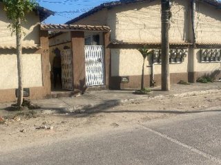 Imagem do imóvel CA35369