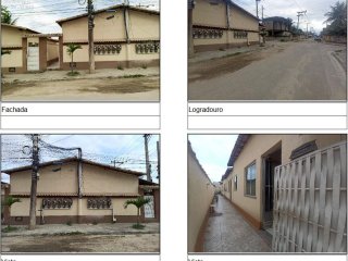 Imagem do imóvel CA37789