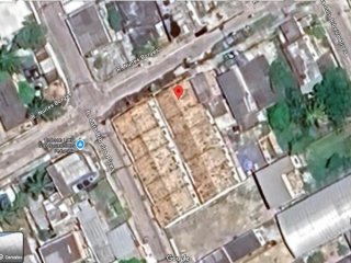 Imagem do imóvel CA94662