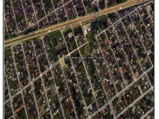 Imagem do imóvel CA05747