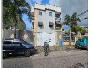 Imagem do imóvel AP53141