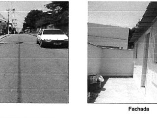 Imagem do imóvel CA82282