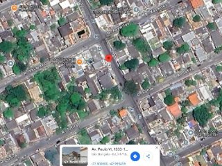 Imagem do imóvel CA42350