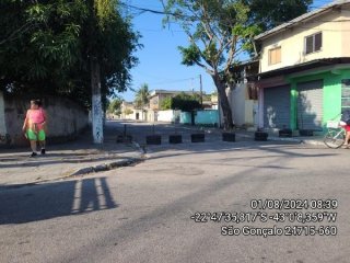 Imagem do imóvel AP16714