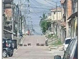 Imagem do imóvel CA11155