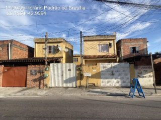 Imagem do imóvel CA49054