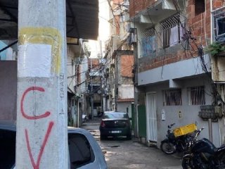 Imagem do imóvel CA10022