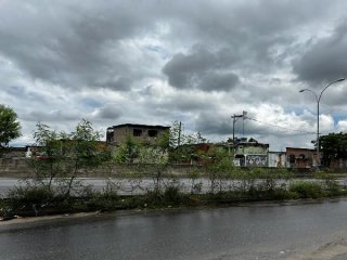 Imagem do imóvel CA75909