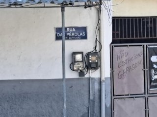 Imagem do imóvel CA99658