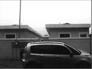 Imagem do imóvel CA14559