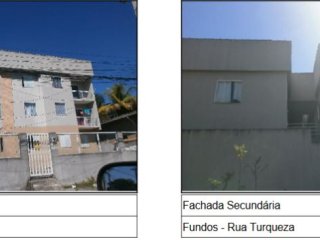 Imagem do imóvel AP76133