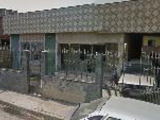 Imagem do imóvel CA90713