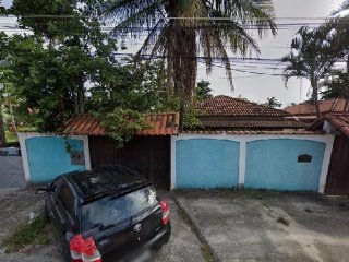 Imagem do imóvel CA60101