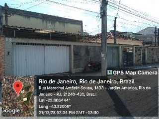 Imagem do imóvel CA47721