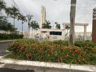 Imagem do imóvel AP43806