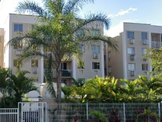 Imagem do imóvel AP44860