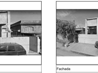 Imagem do imóvel CA77440