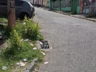 Imagem do imóvel AP87025