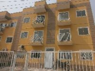 Imagem do imóvel AP57710