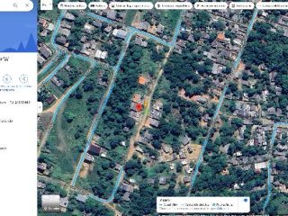 Imagem do imóvel CA05436