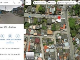 Imagem do imóvel CA37552