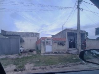 Imagem do imóvel CA29997