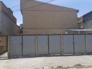 Imagem do imóvel CA57472