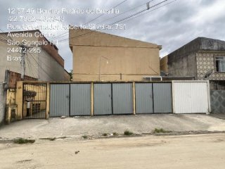 Imagem do imóvel CA86042