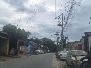 Imagem do imóvel CA78933