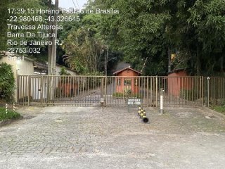 Imagem do imóvel CA80966