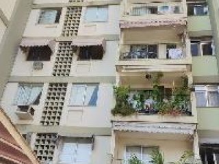 Imagem do imóvel AP96200