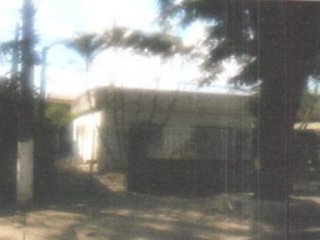 Imagem do imóvel CA23067