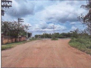 Imagem do imóvel CA72270