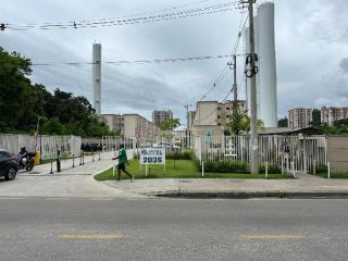 Imagem do imóvel AP35146