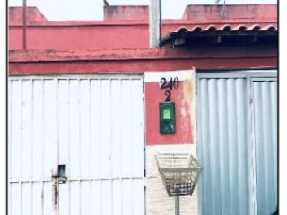 Imagem do imóvel CA60175