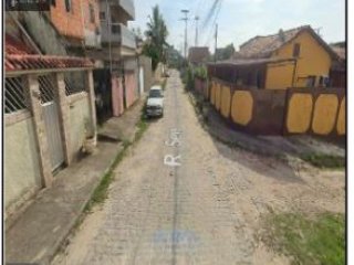 Imagem do imóvel CA96682