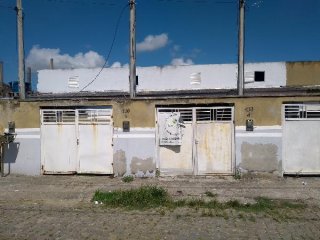 Imagem do imóvel CA95596