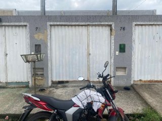 Imagem do imóvel CA21668