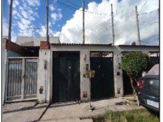 Imagem do imóvel CA57601