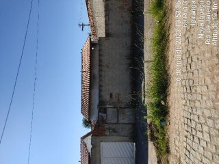 Imagem do imóvel CA81398