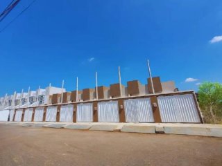 Imagem do imóvel AP17530