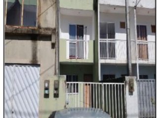 Imagem do imóvel CA08399