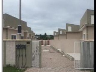 Imagem do imóvel CA11248