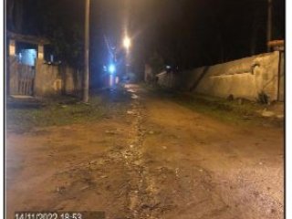 Imagem do imóvel CA85256