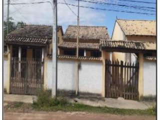 Imagem do imóvel CA15499