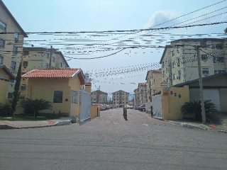 Imagem do imóvel AP99126