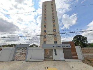 Imagem do imóvel AP30343