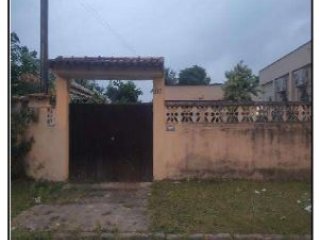 Imagem do imóvel CA82394