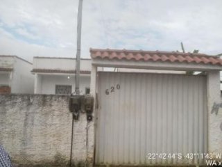 Imagem do imóvel CA81545